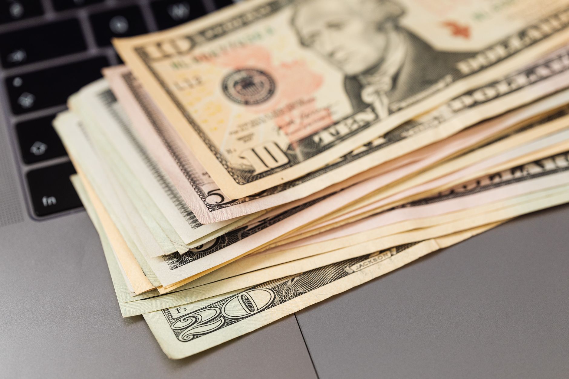 Offshore Financial Group