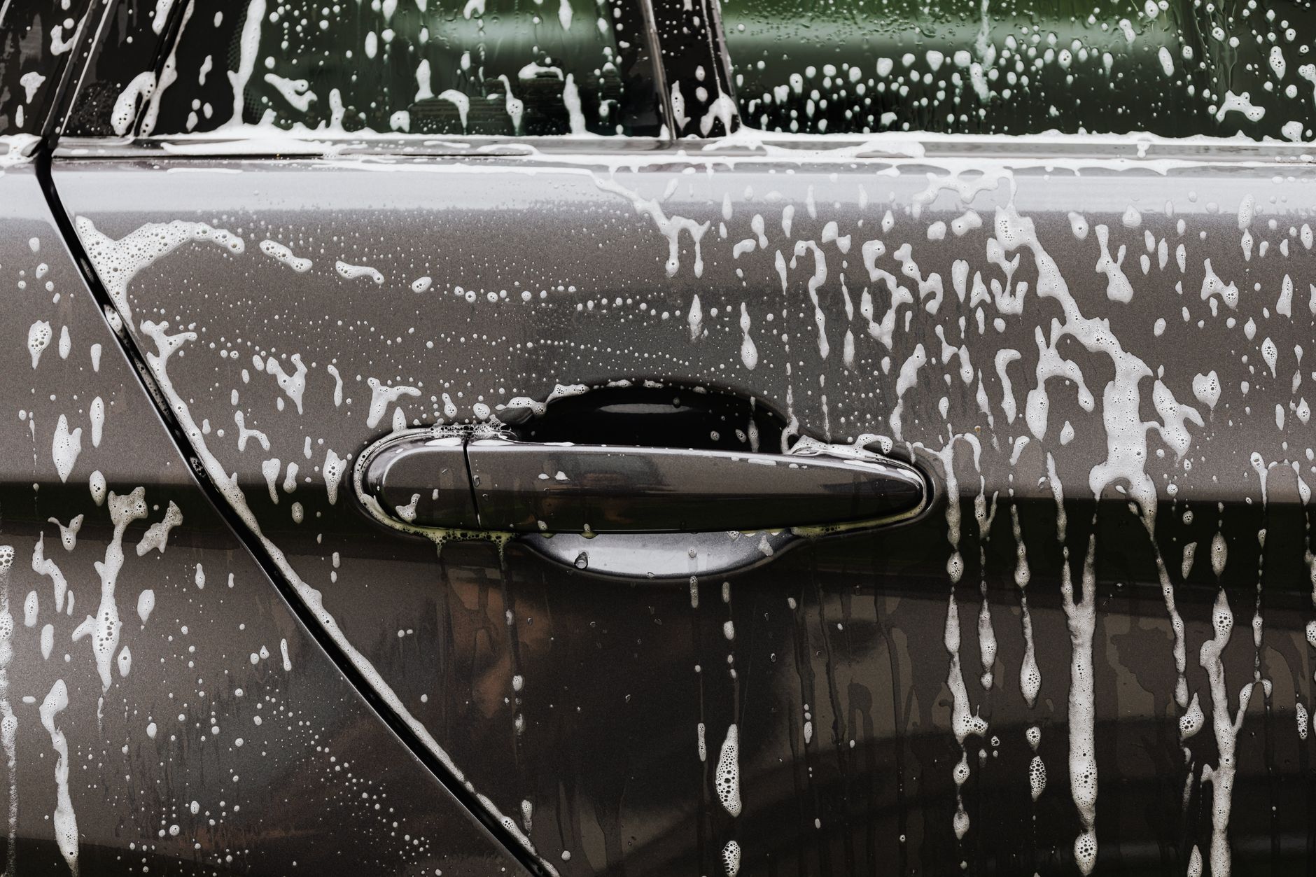 Avion Mobile Detailing