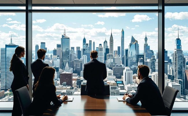 Due Diligence Management