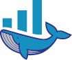 WhaleScale